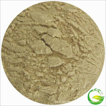 Boron Amino Acid Chelate Fertilizer